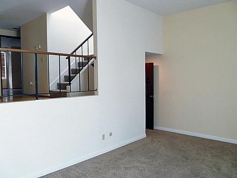 5715 Balitimore Dr #137, La Mesa, CA 91942 photo 6