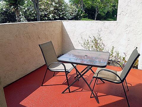 5715 Balitimore Dr #137, La Mesa, CA 91942 photo 3