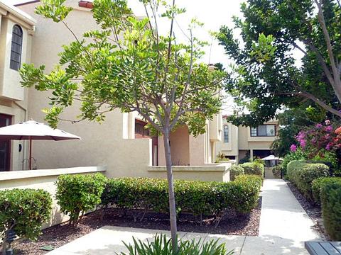 5715 Balitimore Dr #137, La Mesa, CA 91942 photo 2