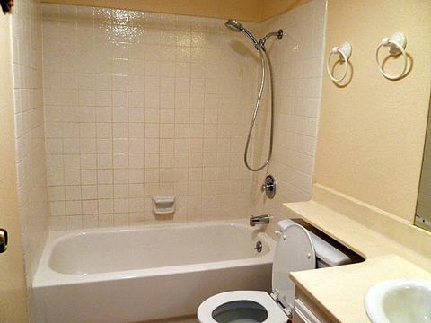 5715 Balitimore Dr #137, La Mesa, CA 91942 photo 16