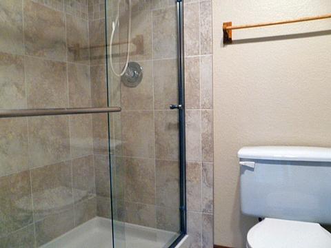 5715 Balitimore Dr #137, La Mesa, CA 91942 photo 13