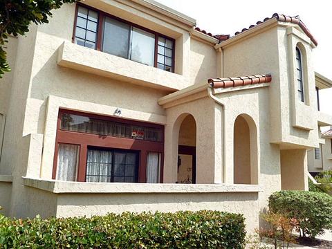 5715 Balitimore Dr #137, La Mesa, CA 91942 photo 1