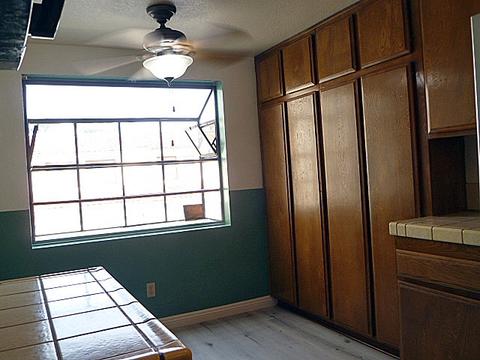 5715 Balitimore Dr #137, La Mesa, CA 91942 photo 10