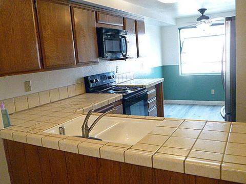 5715 Balitimore Dr #137, La Mesa, CA 91942 photo 9