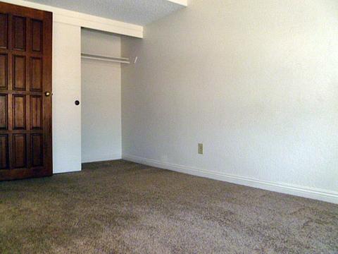 5715 Balitimore Dr #137, La Mesa, CA 91942 photo 14