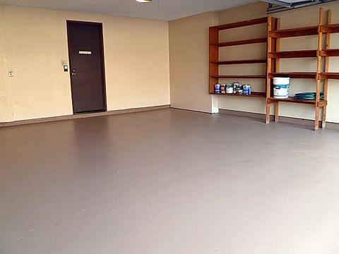 5715 Balitimore Dr #137, La Mesa, CA 91942 photo 20