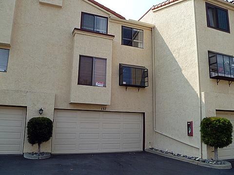 5715 Balitimore Dr #137, La Mesa, CA 91942 photo 21