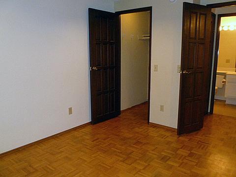 5715 Balitimore Dr #137, La Mesa, CA 91942 photo 17