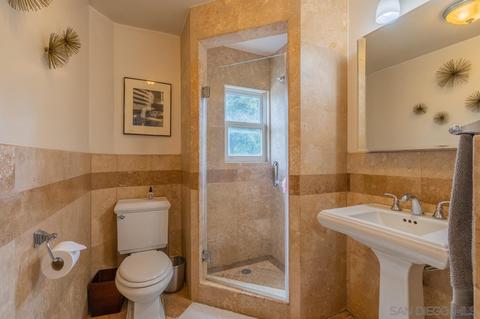 3778 Eagle St, San Diego, CA 92103 photo 33