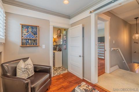 3778 Eagle St, San Diego, CA 92103 photo 23