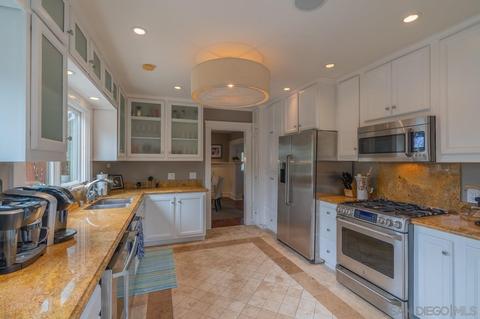 3778 Eagle St, San Diego, CA 92103 photo 17