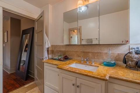 3778 Eagle St, San Diego, CA 92103 photo 30