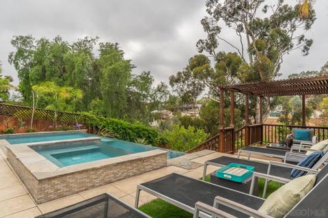3778 Eagle St, San Diego, CA 92103 photo 37