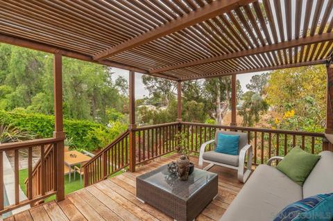 3778 Eagle St, San Diego, CA 92103 photo 42