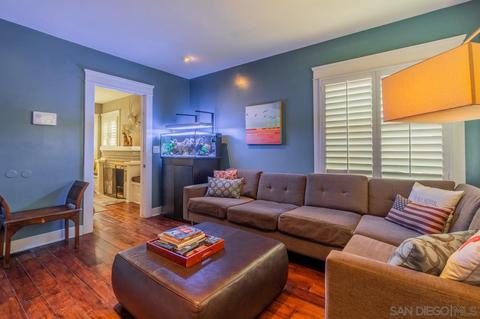 3778 Eagle St, San Diego, CA 92103 photo 20