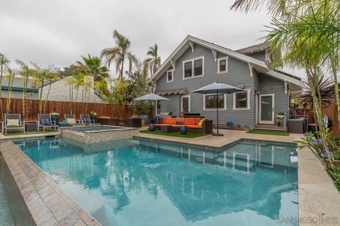 3778 Eagle St, San Diego, CA 92103 photo 39