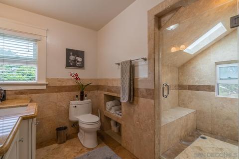 3778 Eagle St, San Diego, CA 92103 photo 29
