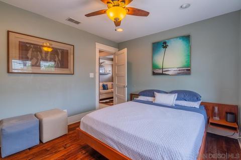 3778 Eagle St, San Diego, CA 92103 photo 32