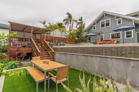 3778 Eagle St, San Diego, CA 92103 photo 46