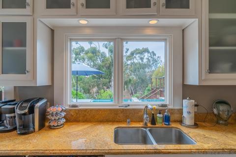 3778 Eagle St, San Diego, CA 92103 photo 16