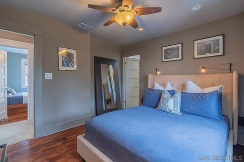 3778 Eagle St, San Diego, CA 92103 photo 27