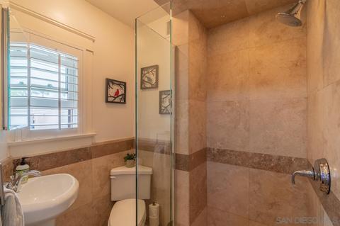 3778 Eagle St, San Diego, CA 92103 photo 21