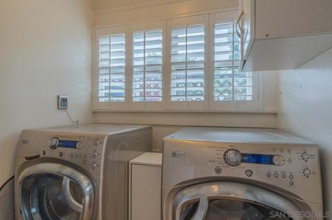 3778 Eagle St, San Diego, CA 92103 photo 18