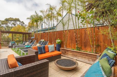 3778 Eagle St, San Diego, CA 92103 photo 35