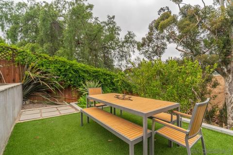 3778 Eagle St, San Diego, CA 92103 photo 45