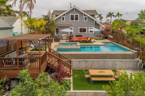 3778 Eagle St, San Diego, CA 92103 photo 47