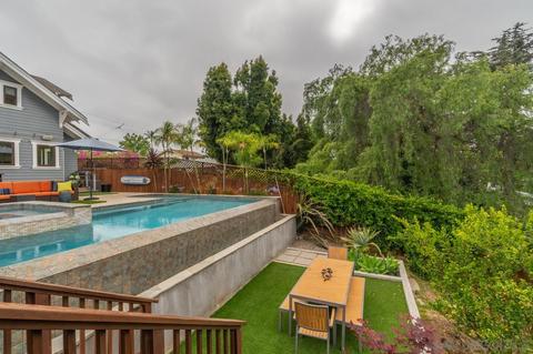 3778 Eagle St, San Diego, CA 92103 photo 44