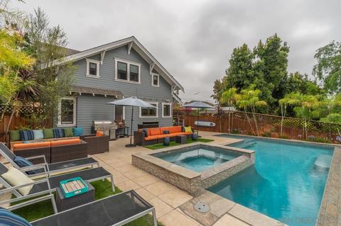 3778 Eagle St, San Diego, CA 92103 photo 38