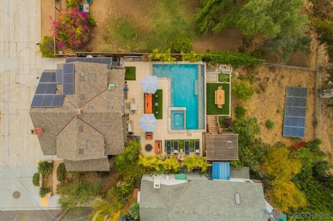 3778 Eagle St, San Diego, CA 92103 photo 48