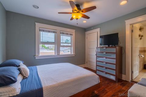 3778 Eagle St, San Diego, CA 92103 photo 31