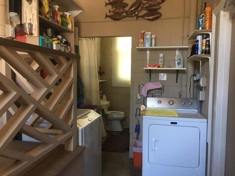 3435 S Cordoba Ave, Spring Valley, CA 91977 photo 23