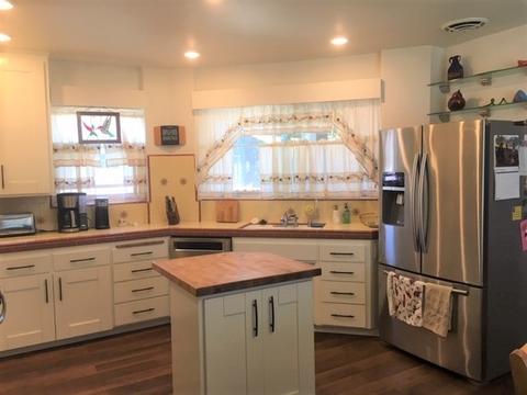 3435 S Cordoba Ave, Spring Valley, CA 91977 photo 2