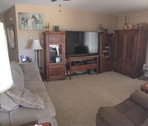 3435 S Cordoba Ave, Spring Valley, CA 91977 photo 5