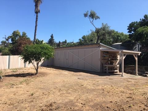 3435 S Cordoba Ave, Spring Valley, CA 91977 photo 22