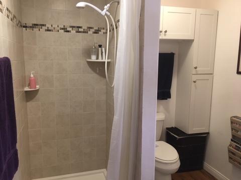 3435 S Cordoba Ave, Spring Valley, CA 91977 photo 19