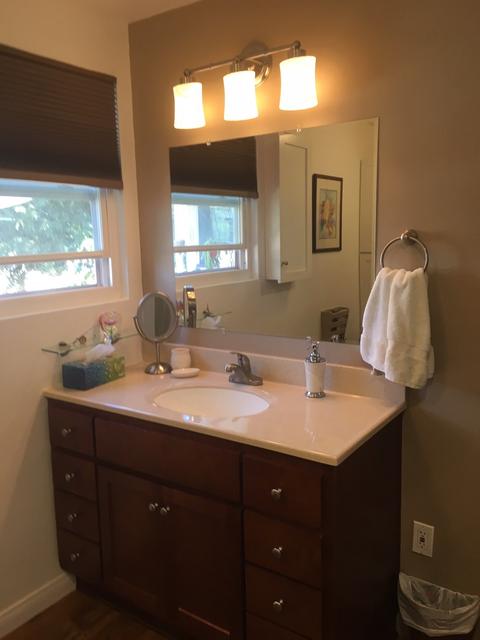 3435 S Cordoba Ave, Spring Valley, CA 91977 photo 18