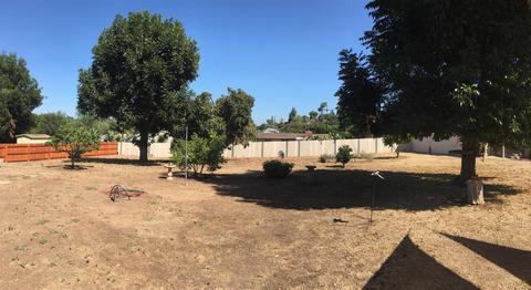 3435 S Cordoba Ave, Spring Valley, CA 91977 photo 25