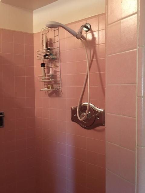 3435 S Cordoba Ave, Spring Valley, CA 91977 photo 15