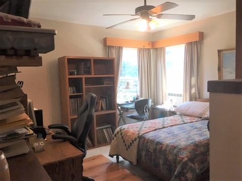 3435 S Cordoba Ave, Spring Valley, CA 91977 photo 20