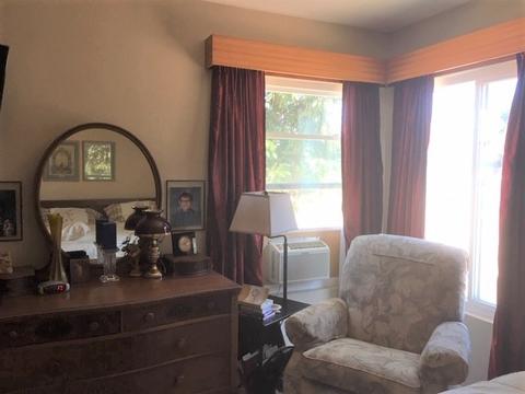3435 S Cordoba Ave, Spring Valley, CA 91977 photo 17