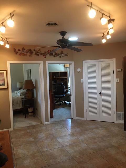 3435 S Cordoba Ave, Spring Valley, CA 91977 photo 10