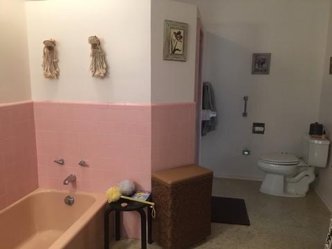 3435 S Cordoba Ave, Spring Valley, CA 91977 photo 14