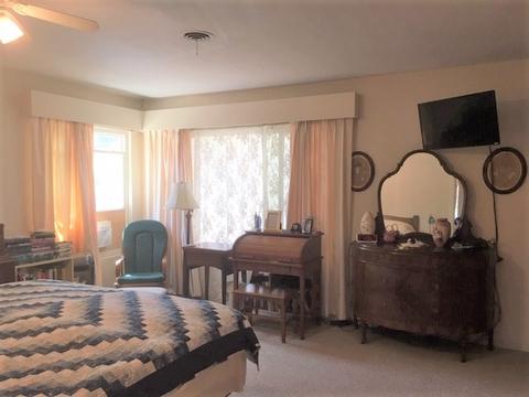 3435 S Cordoba Ave, Spring Valley, CA 91977 photo 12