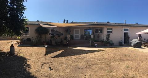 3435 S Cordoba Ave, Spring Valley, CA 91977 photo 26