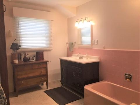 3435 S Cordoba Ave, Spring Valley, CA 91977 photo 13
