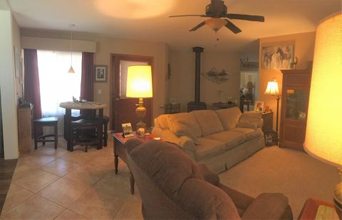 3435 S Cordoba Ave, Spring Valley, CA 91977 photo 8